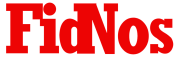 FidNos Enterprises