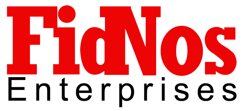 FidNos Enterprises